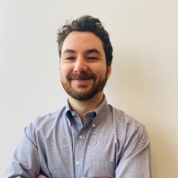 Eduardo Munizaga Naveillan