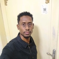 محمد حمزة همت