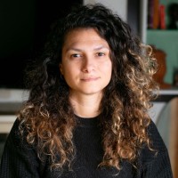 Sahar Levi