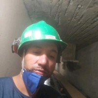 Juarez Souza