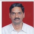 Narasimha Charyulu