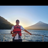 david bobadilla