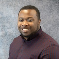 Christian Rowell