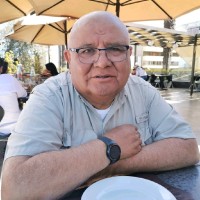 Manuel Chavez