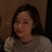 Kelly Lai