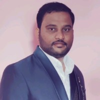 Lingaraja G Babu