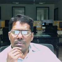 Siya Prasad