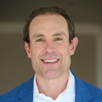 Justin Charise, CFP®