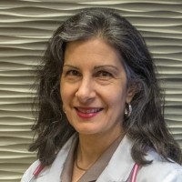 juliana nahas