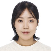 손지혜