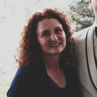 Debbie Brackett