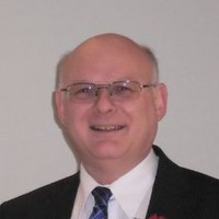 Anthony Speller