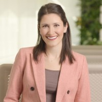 Beth Silver