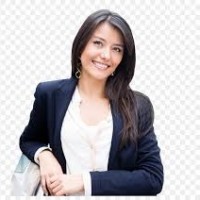 Trishna Sheoran
