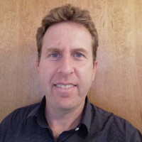 Will Lasky