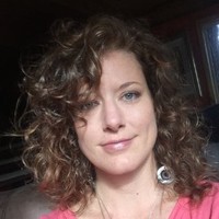 Brenna Short
