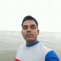 Sanjay Nayak