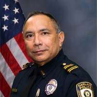Johnny Orozco