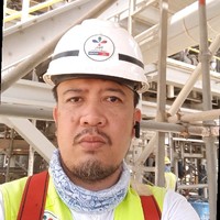 Joey Bustamante Bulanadi