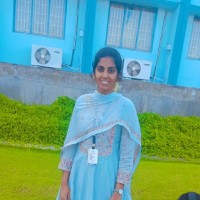 Bhavatharani R