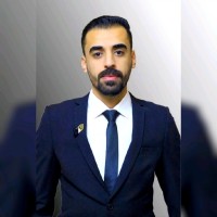 Mohammad Al-Samamah