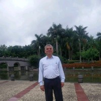 Ravi Bhattarai