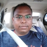 Chandan Kumar