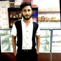 Mohammed Arif A