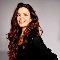 Judith Zilversmit
