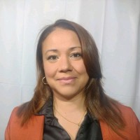 Elizabeth Grajales Useche