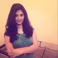 Rasika Edake