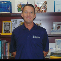 Brian Edmonds