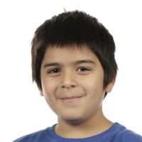 Bardia Tayefi
