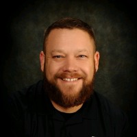 Patrick Shelley