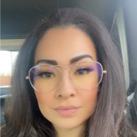 Jolene Gomez
