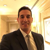 Mohamed Alagooz