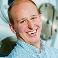 Christopher Hein