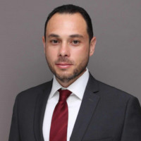 Douglas Barbosa