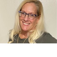 Jennifer M.