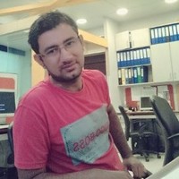 Muhammad Adnan