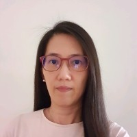 Elizabeth Goh