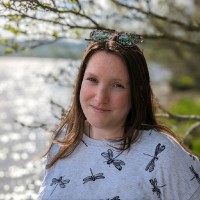 Rosie Crowther