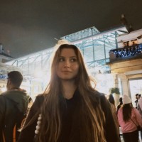 Nicoleta Munteanu