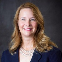 Holly Young, SHRM-CP