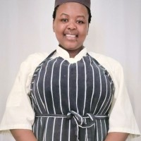 Matokonye Moso