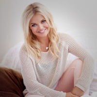 Tara Royle