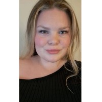 Beth Millen
