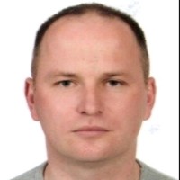 Alen Maradin