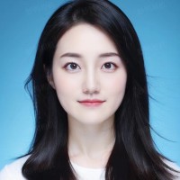 Angelina Lu