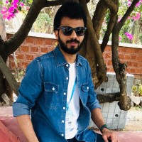 Rohan Varma
